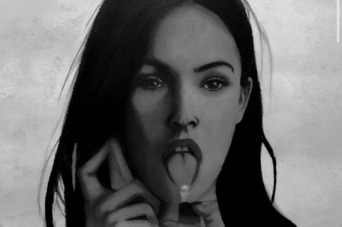 “Jennifer’s Body”