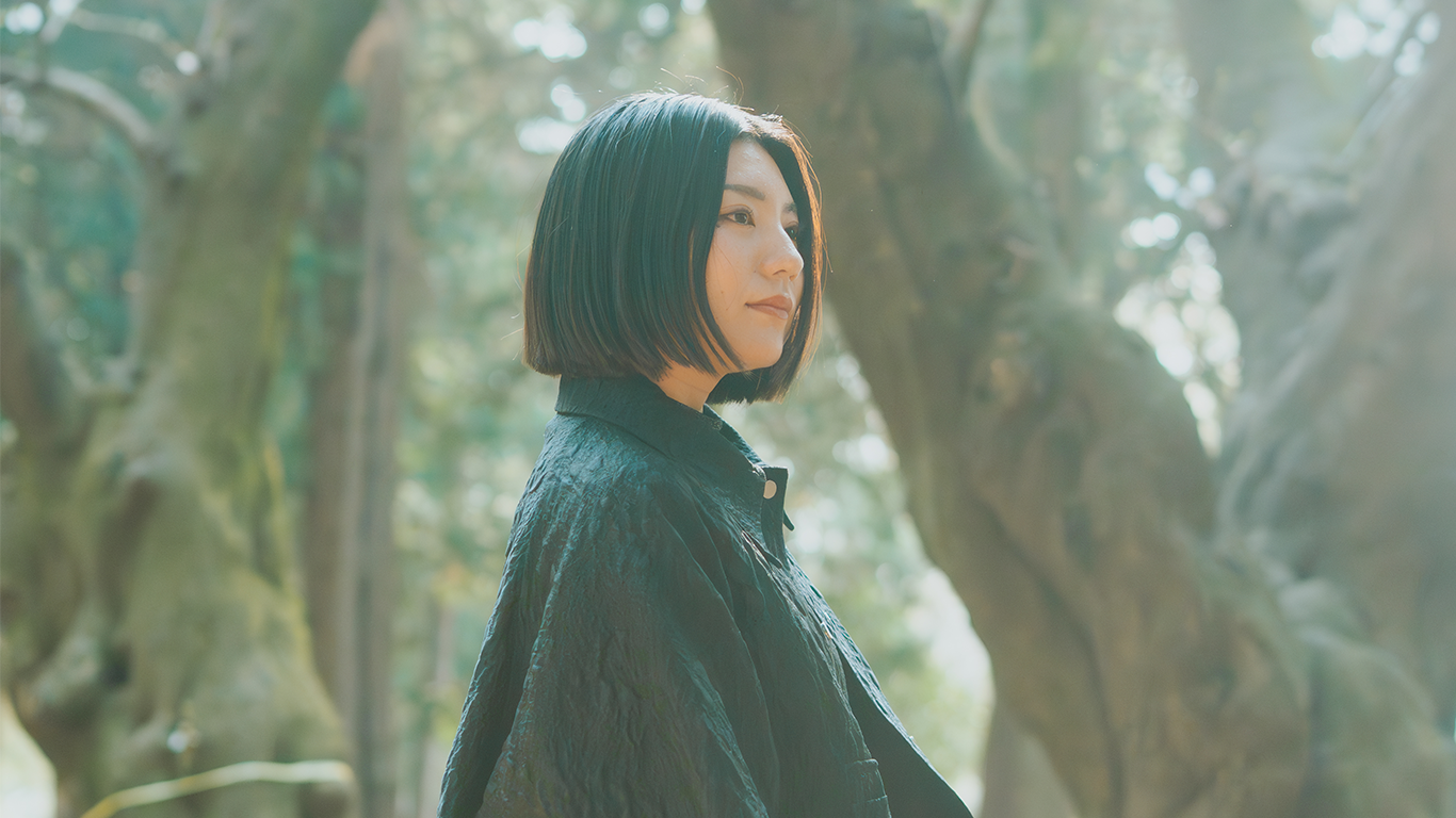 はじめまして。