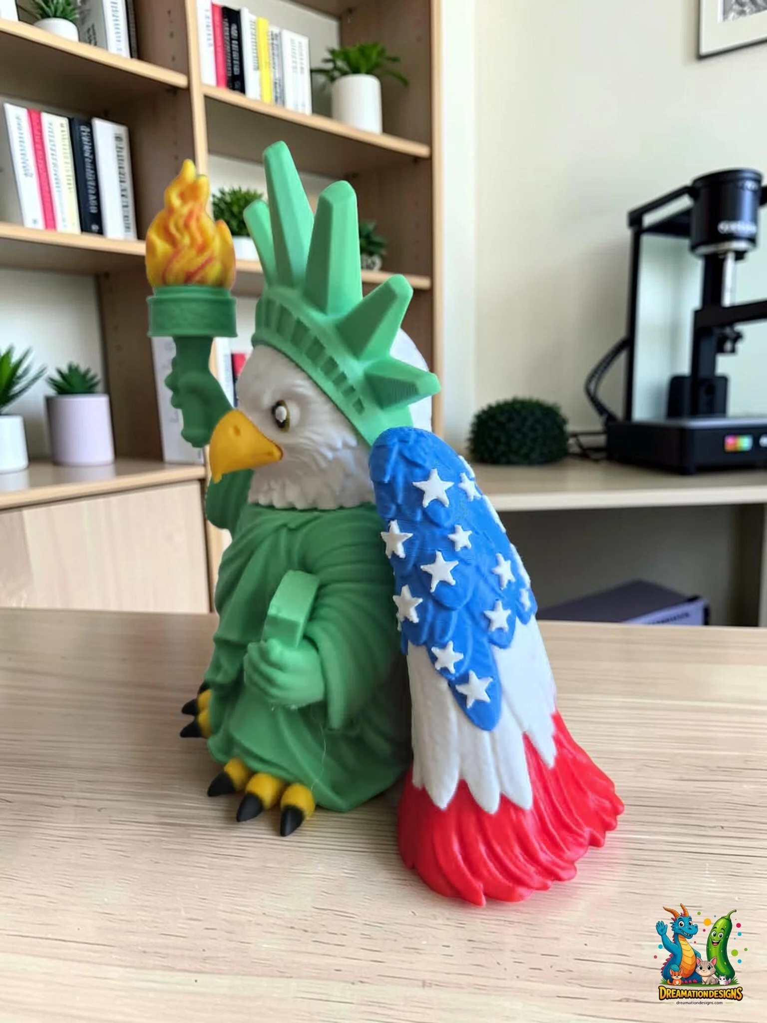 eagleliberty (1).jpg