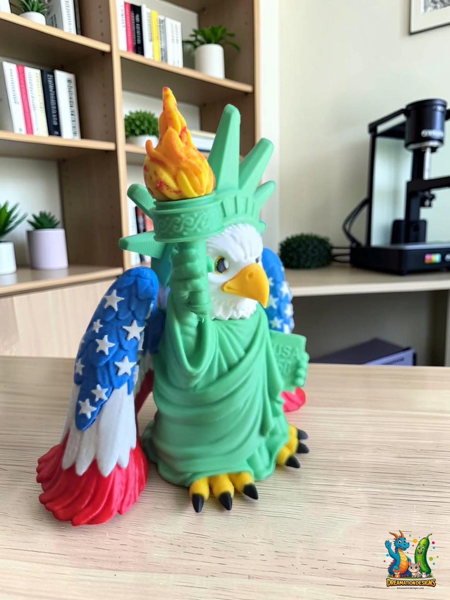 eagleliberty (4).jpg