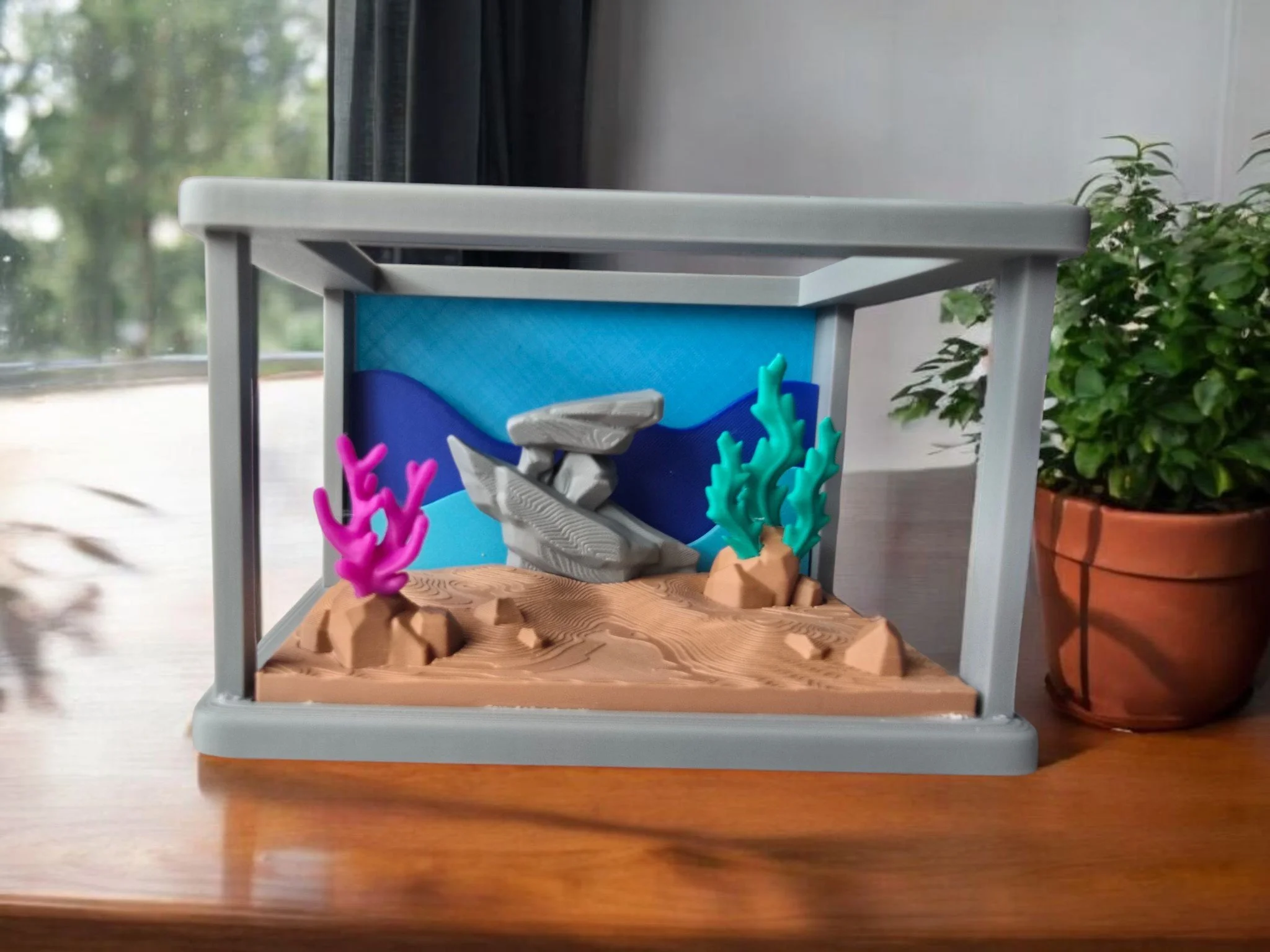 Fishtank empty.jpg