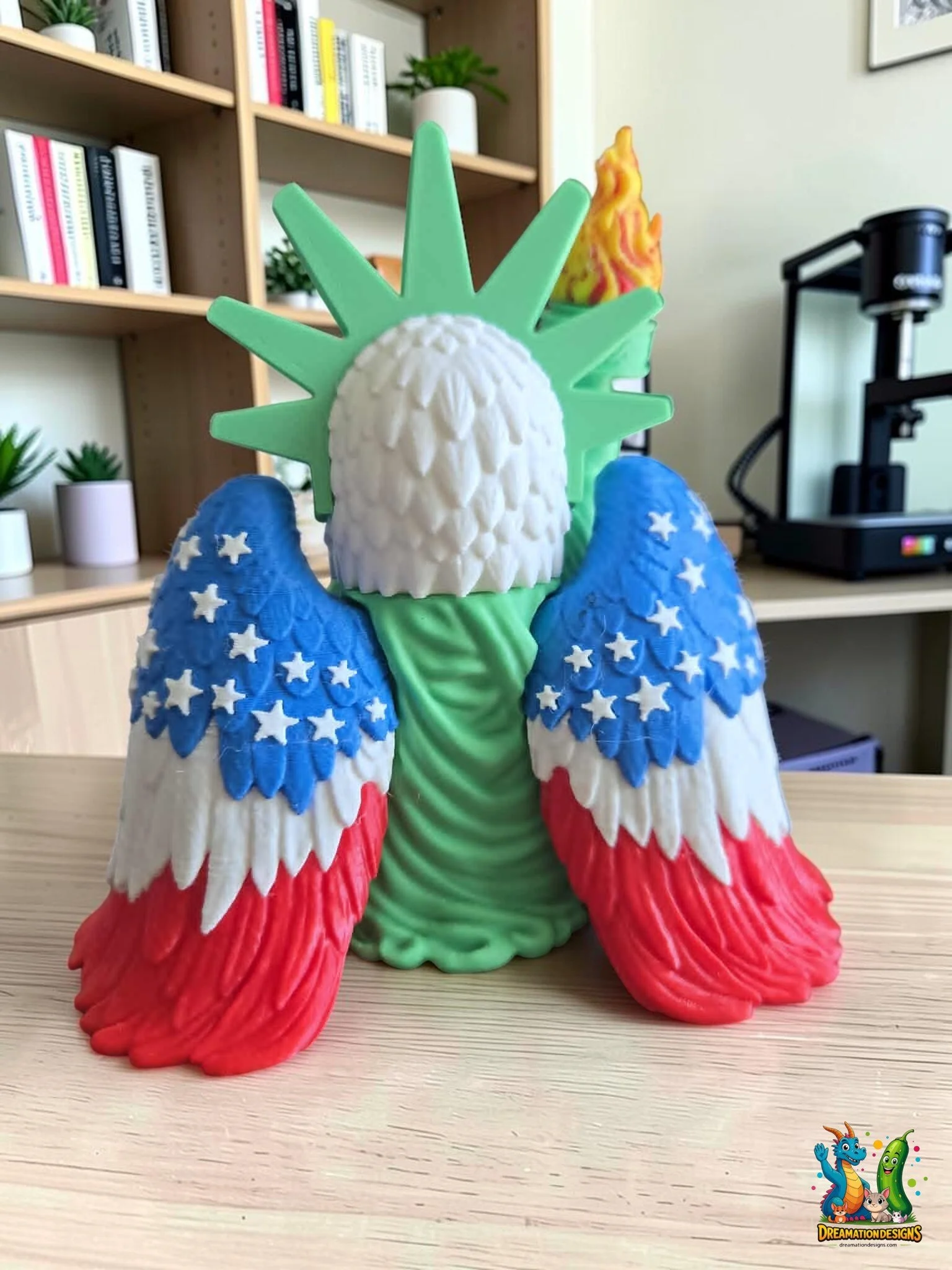 eagleliberty (2).jpg