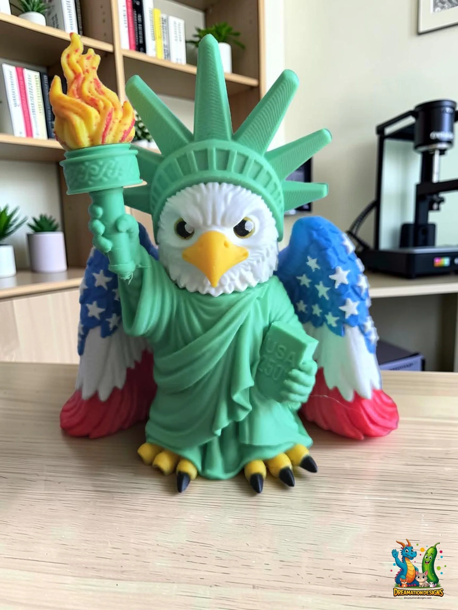 eagleliberty (3).jpg