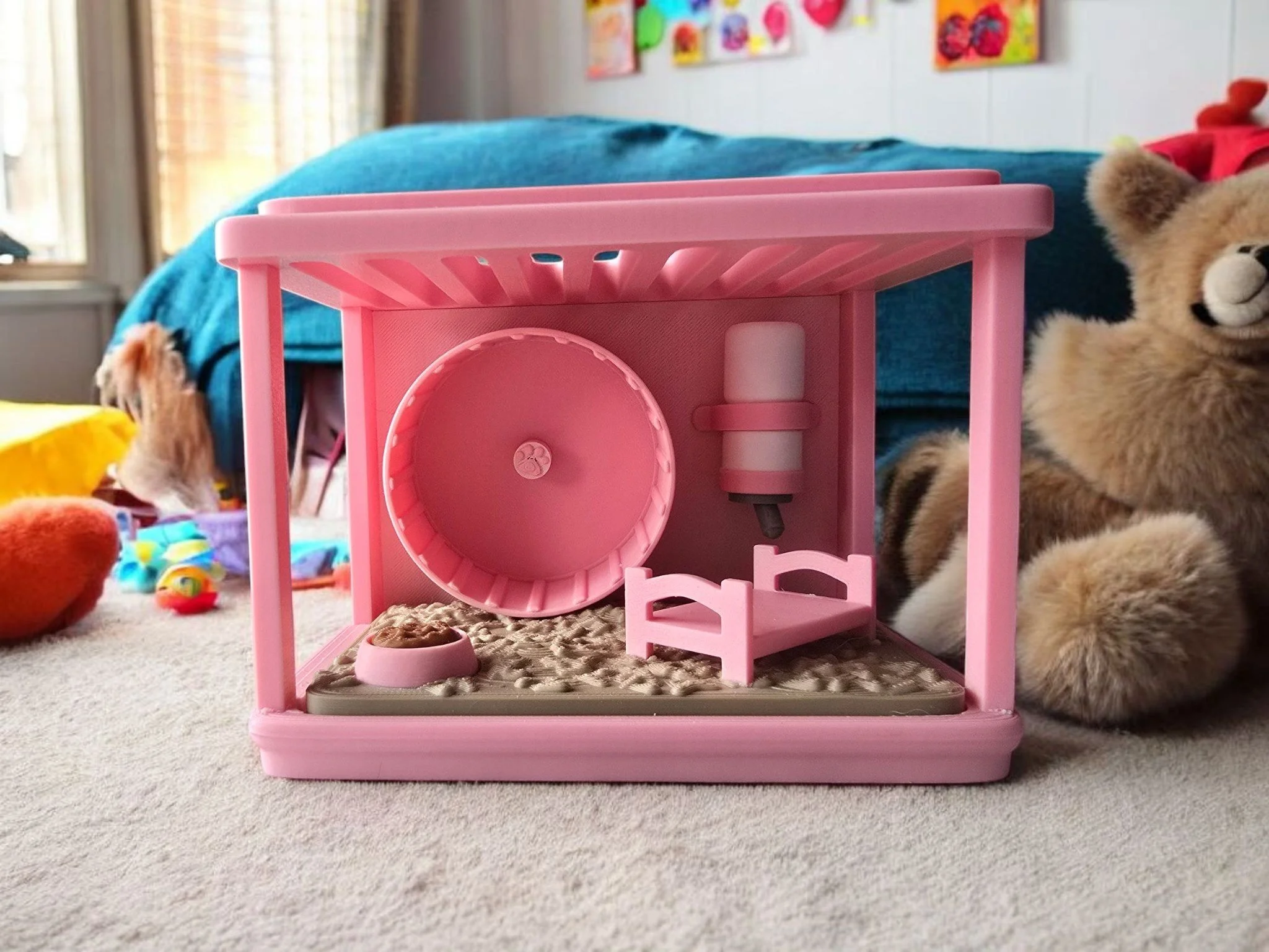 Cage empty.jpg