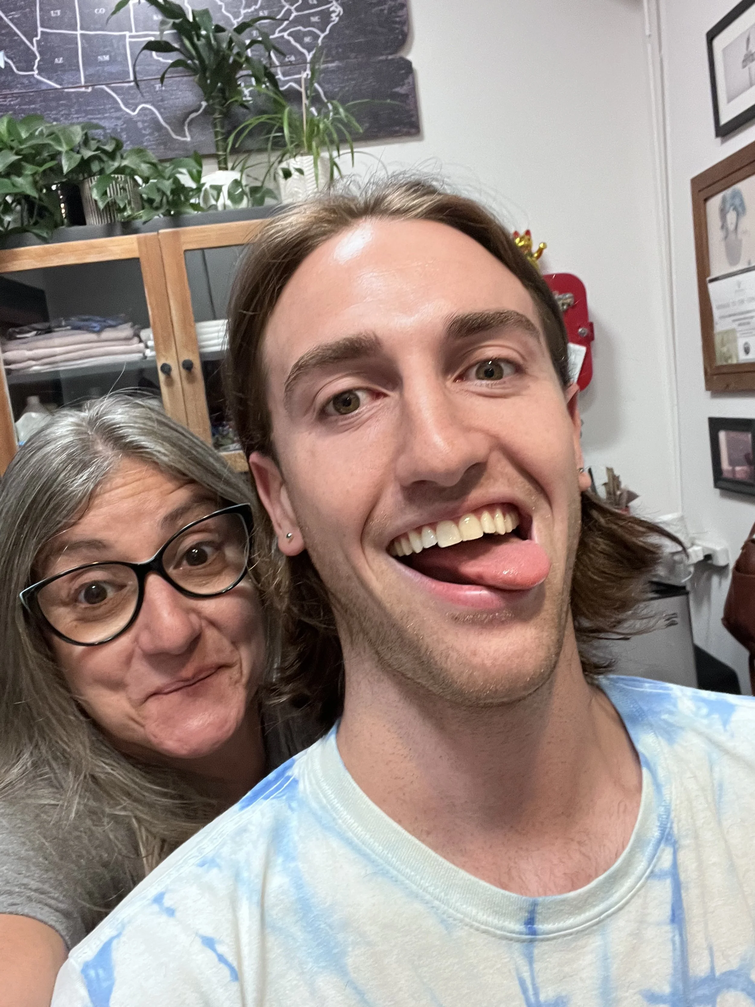 IMG_4068.jpeg