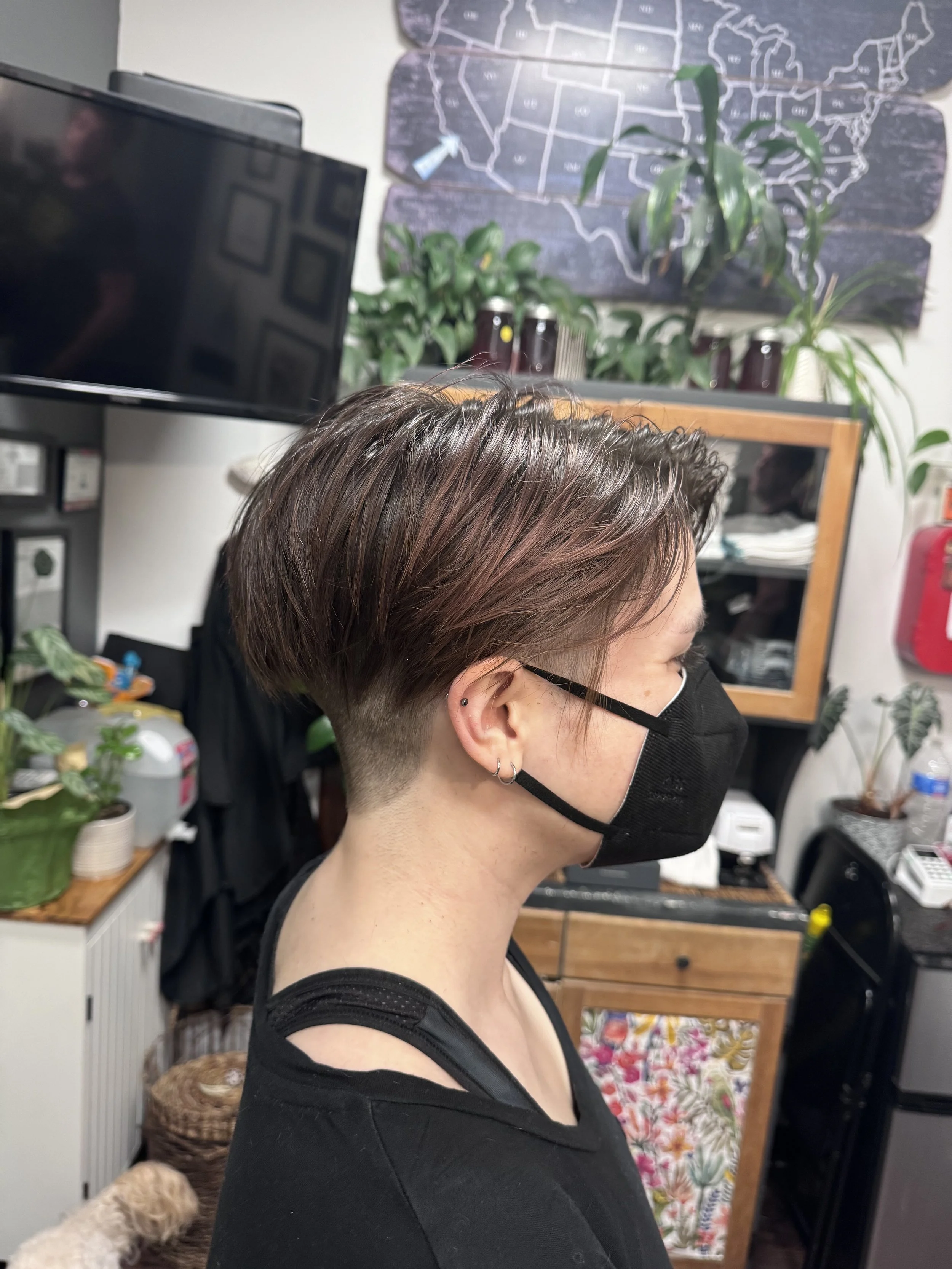 IMG_3327.jpeg