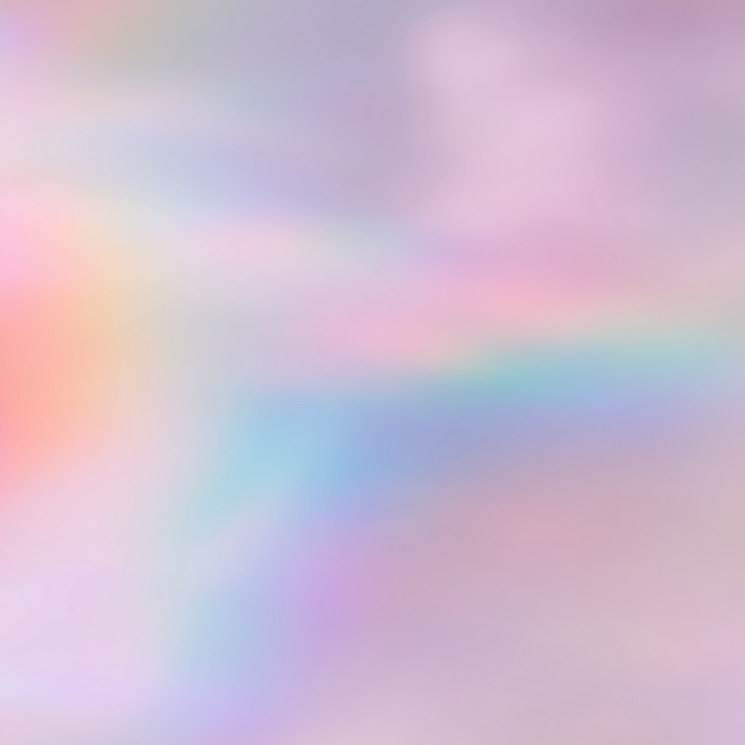 15.png