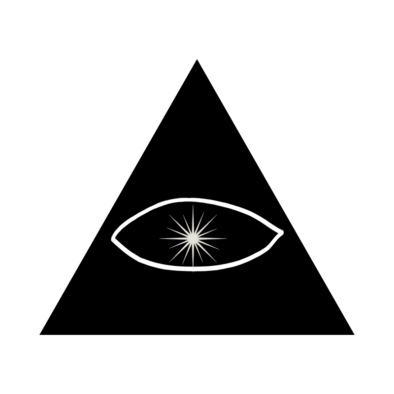 spaceangel