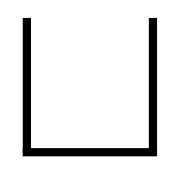 3rd.png