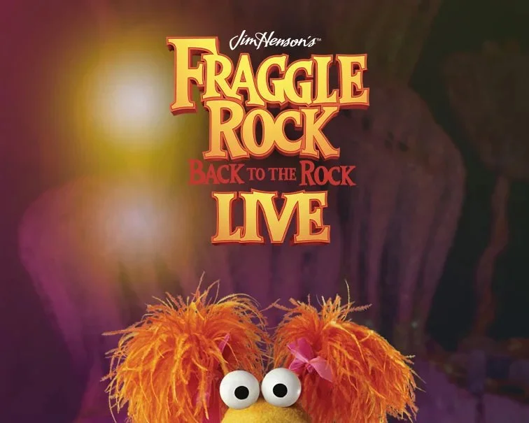 fraggle rock live.jpeg