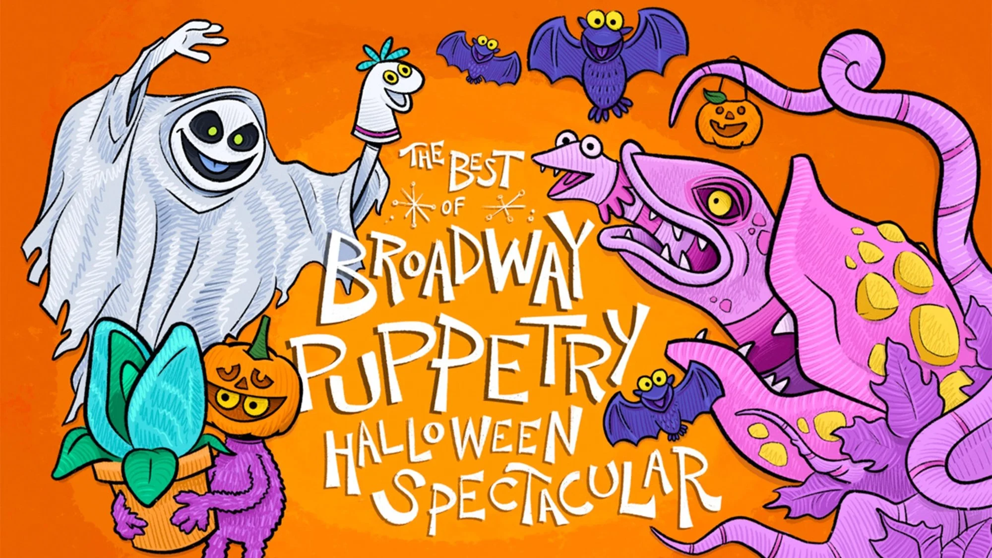 The-Best-of-Broadway-Puppetry-Halloween-Spectacular-site-image-25.jpeg