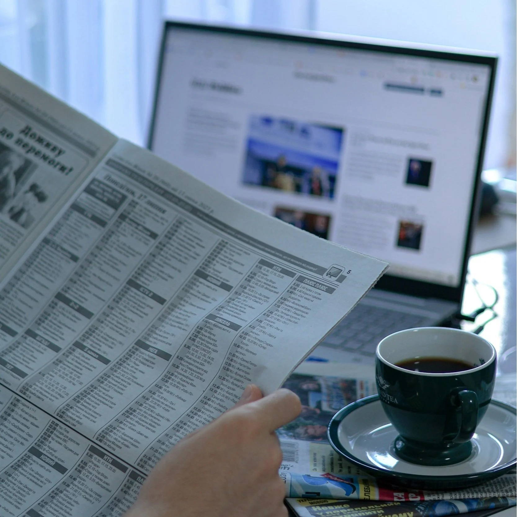 Safe Messaging After Suicide: Media Guidance, Community Dialogue, and Digital Risk