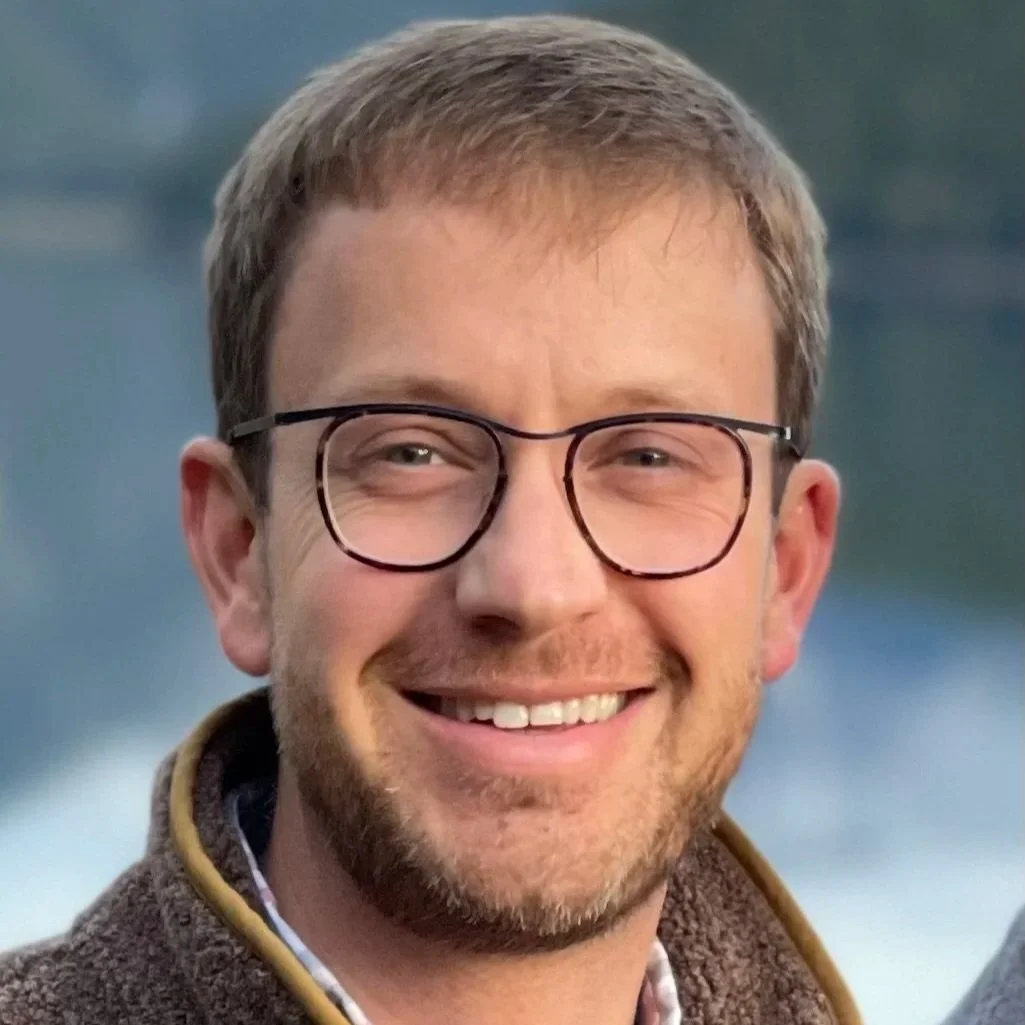 Advancing Fatality Review: Applying Retrospective Fatality Analysis in Community Systems