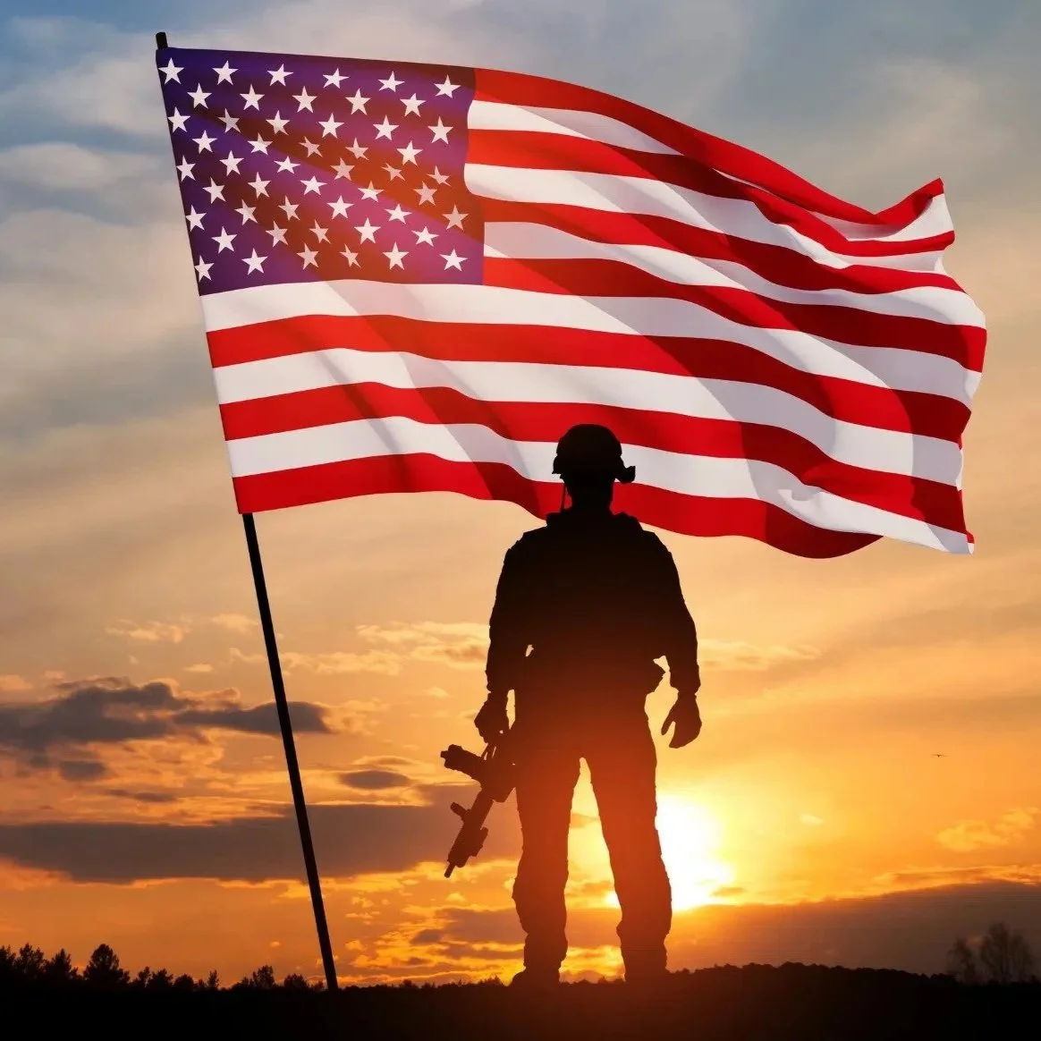 Lessons From the VA Behavioral Health Autopsy Program