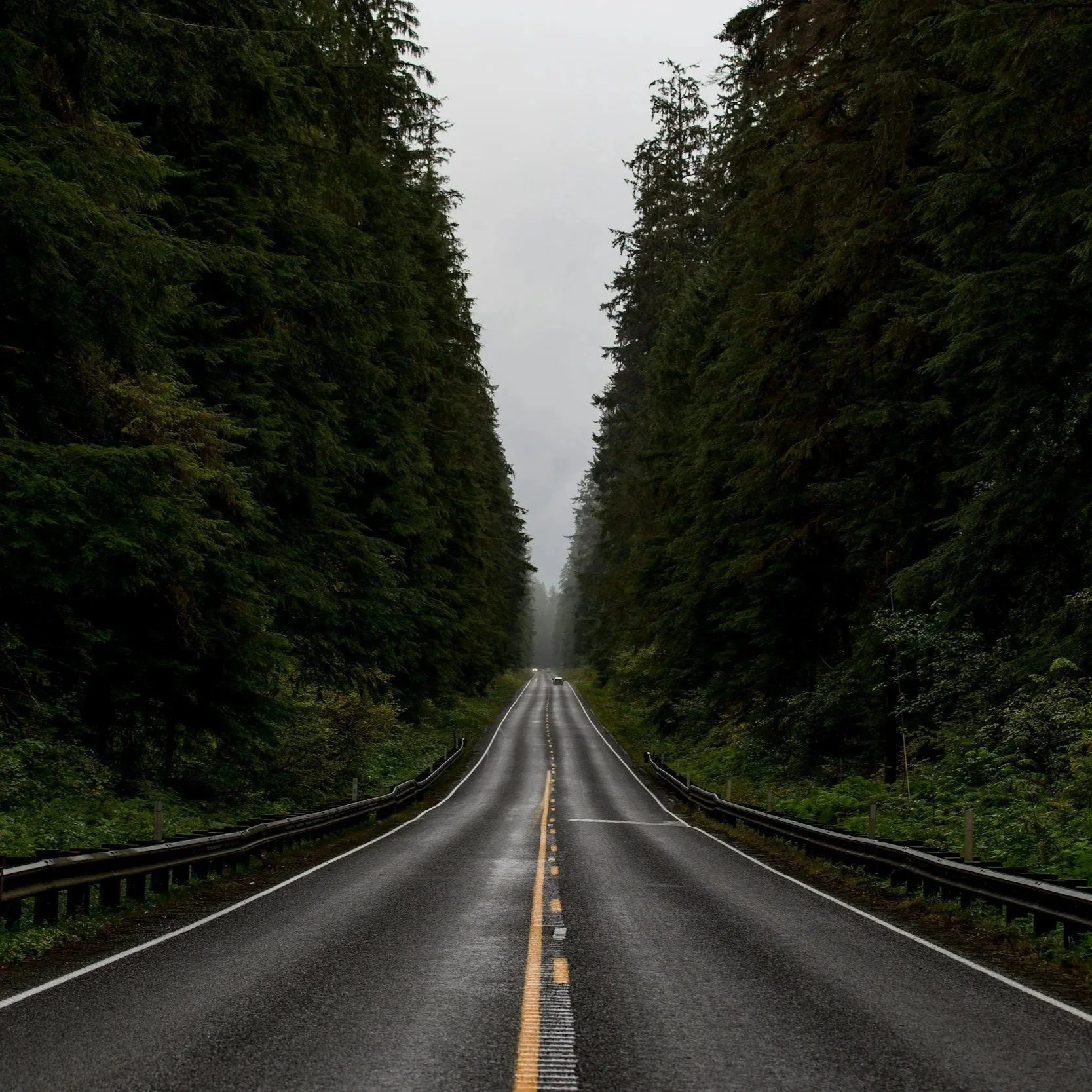The Oregon Listening Project: Building Understanding&nbsp;and Making Change, One Story at a Time