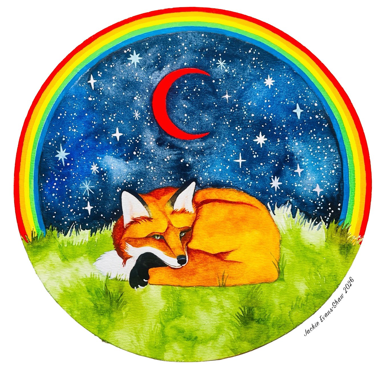 Guardian of the Night-2.jpg