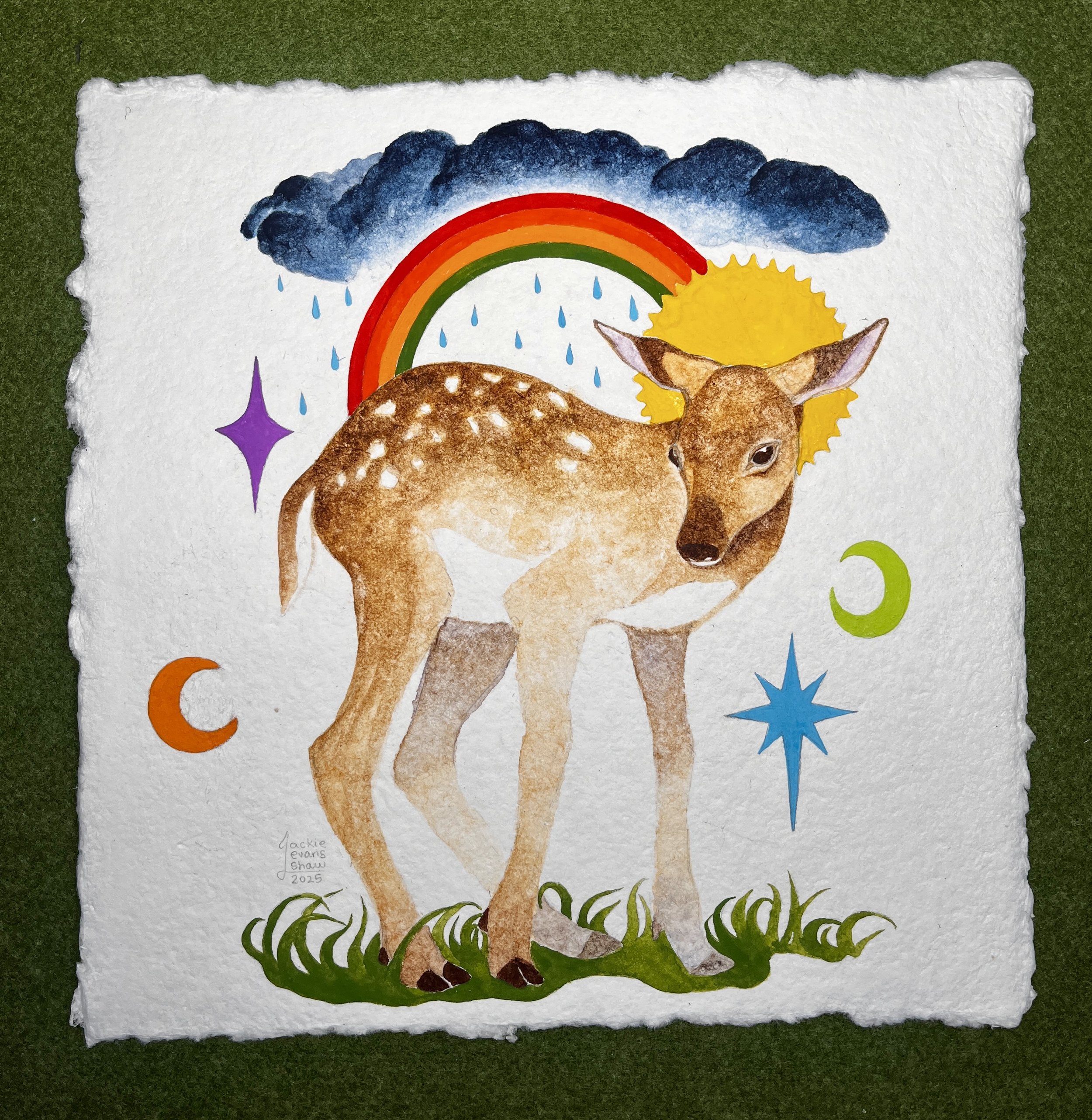 Magic Stays When All Else Fades.jpg