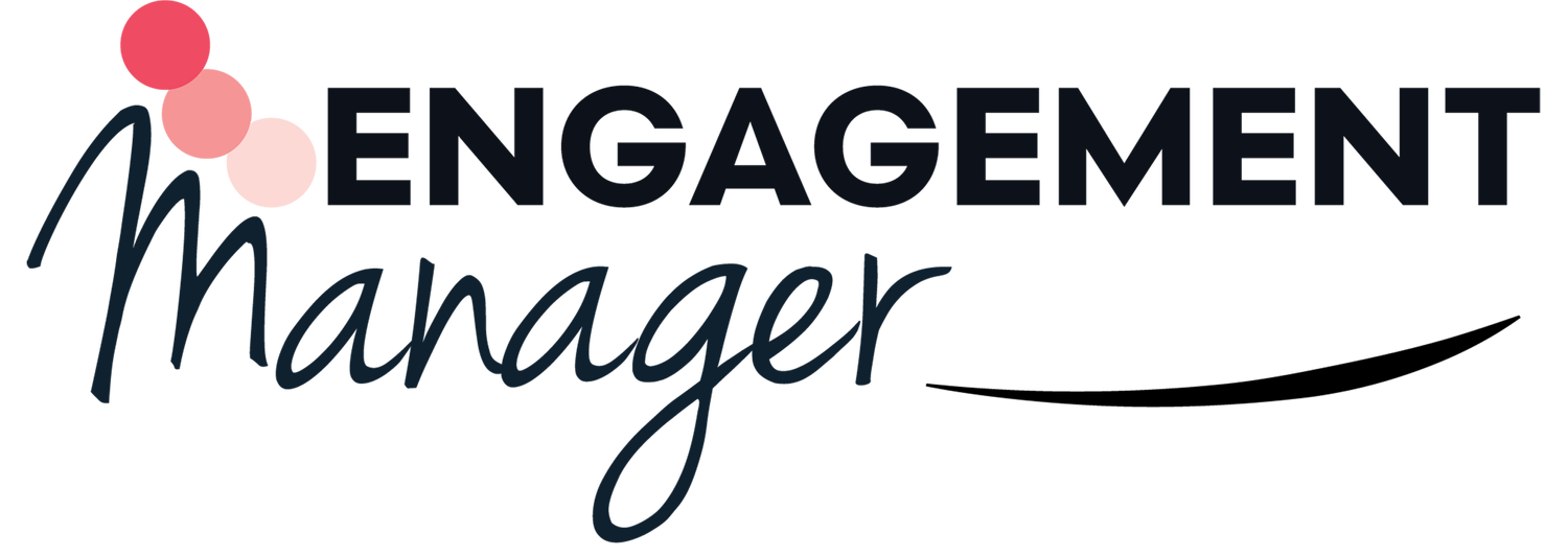 Engagement Manager