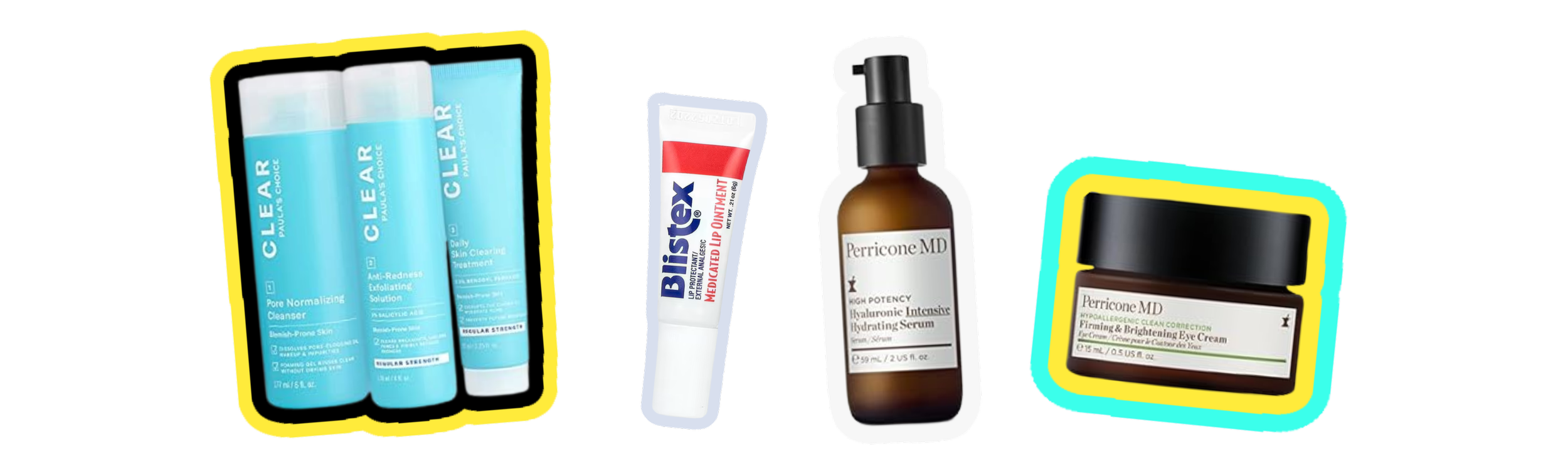 Best Nighttime Skincare Routine