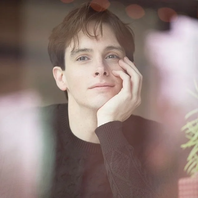 How to get rid of wrinkles