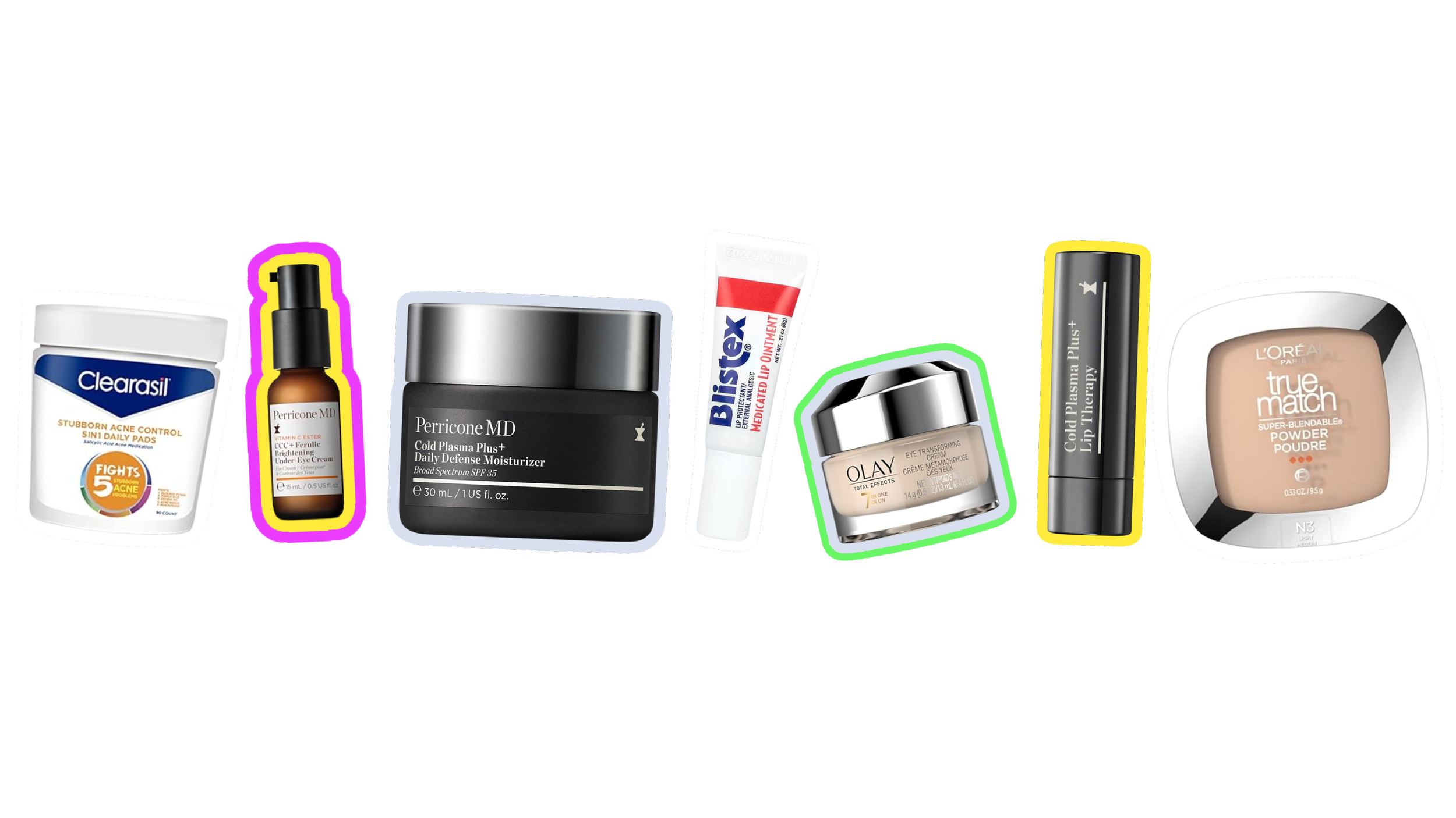 Best Morning Skincare Routine