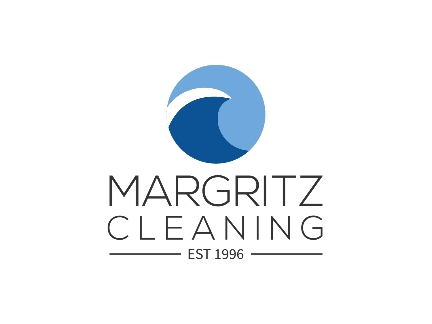Margritz Cleaning