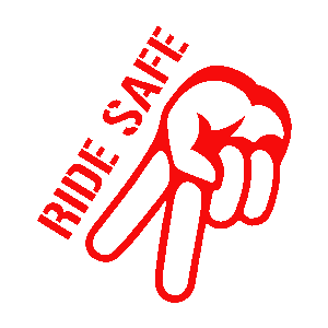 ride safe.png