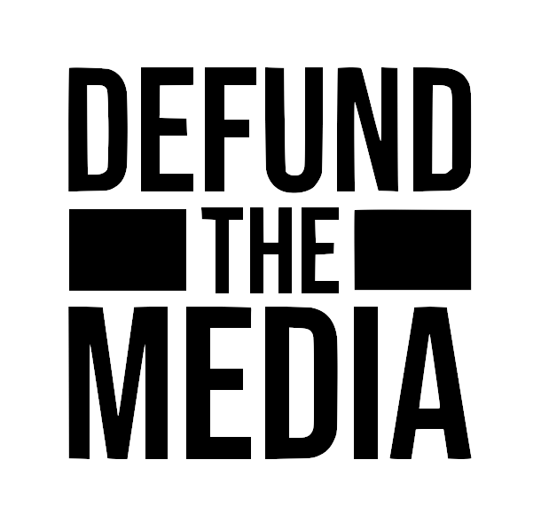 defund the media 3.jpg .png