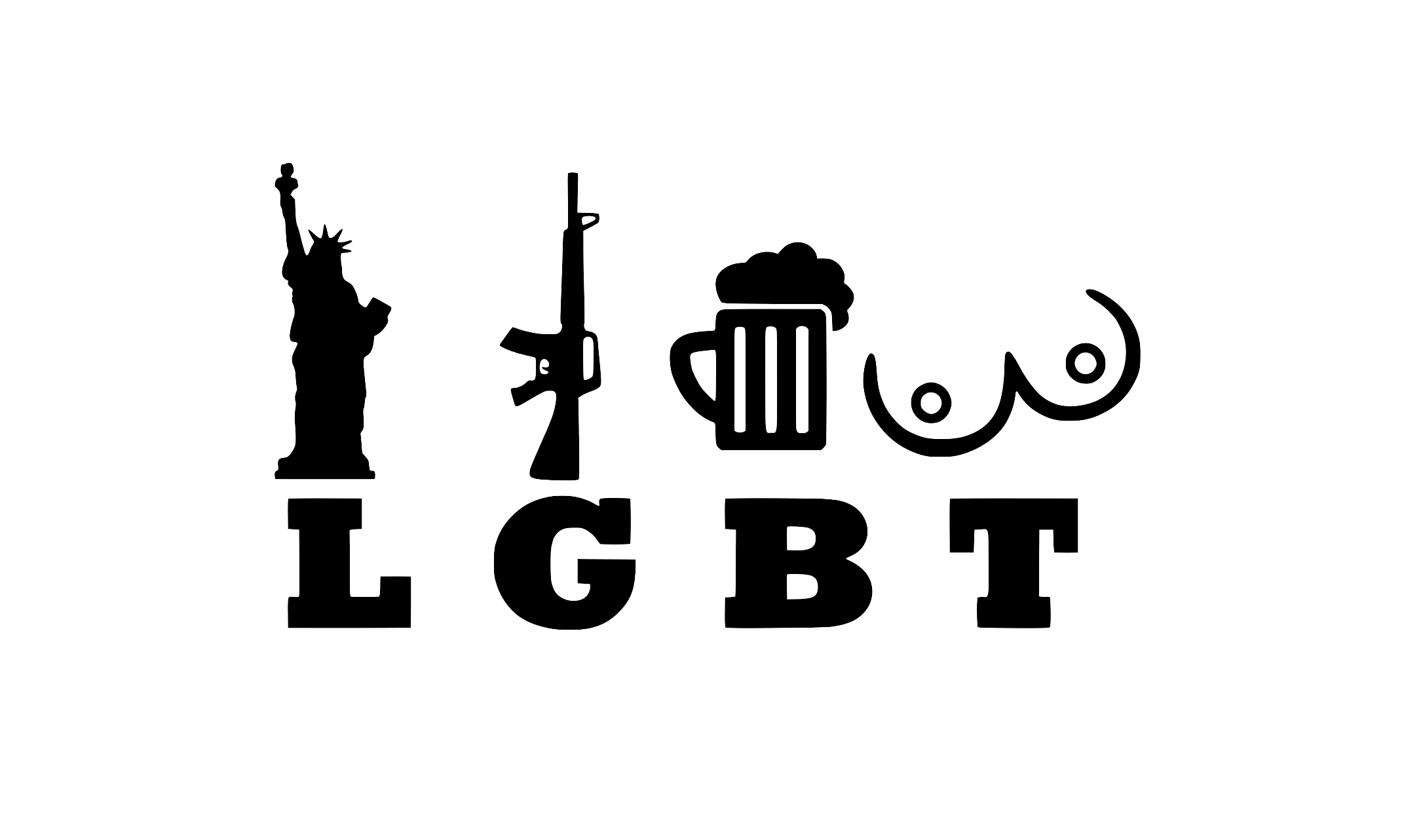 lgbt.png