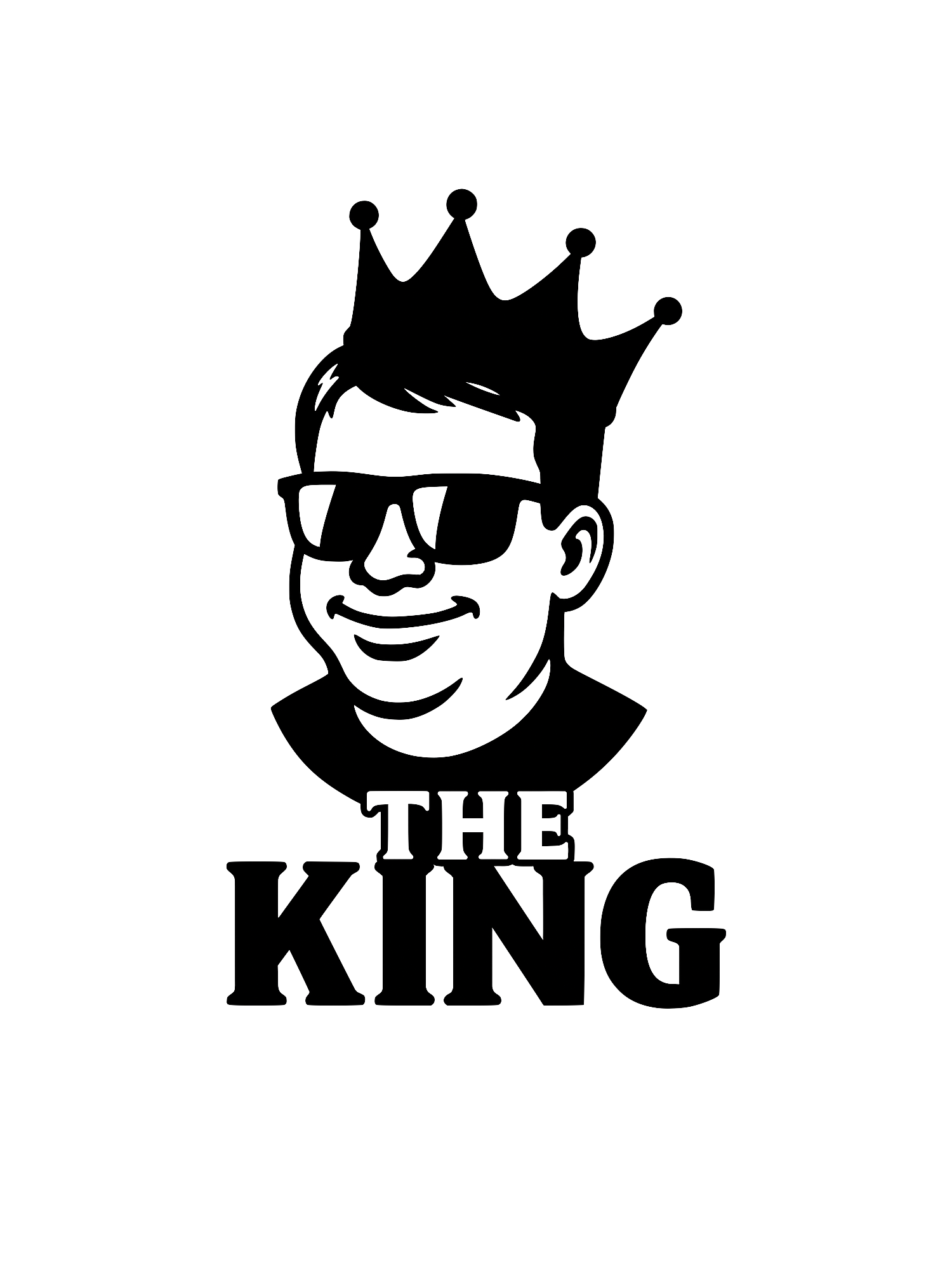 the king2.png