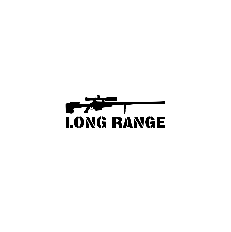 Long Range