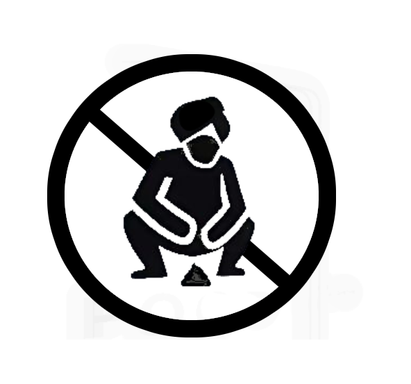 no pooping.png