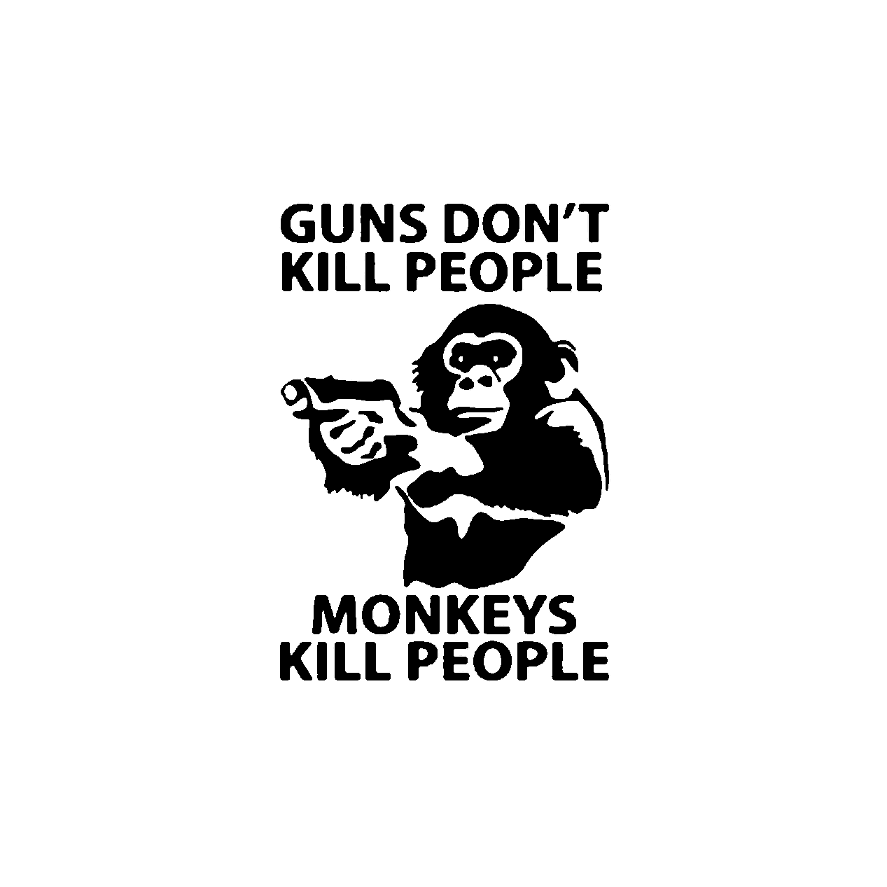 monkeys kill people2 copy.png