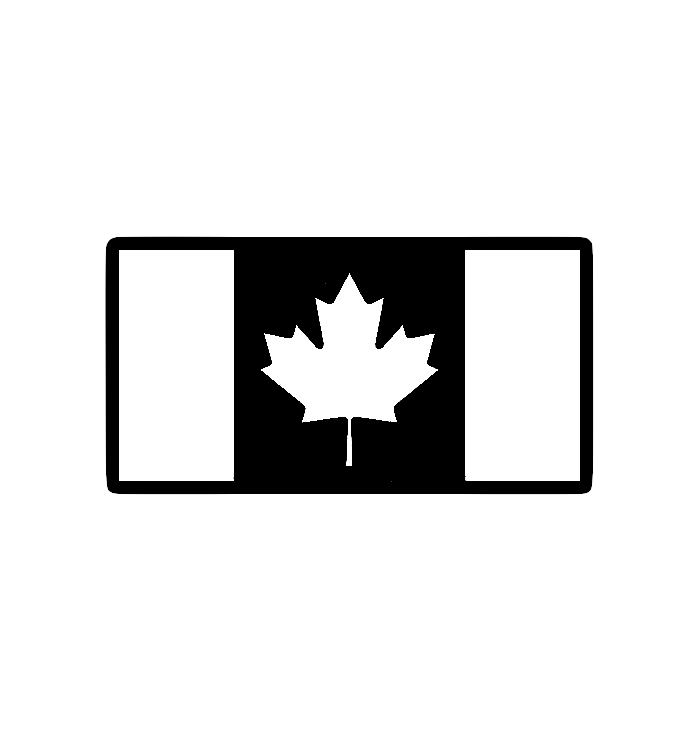 canada flag3 copy.png
