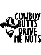 cowboy butts.png