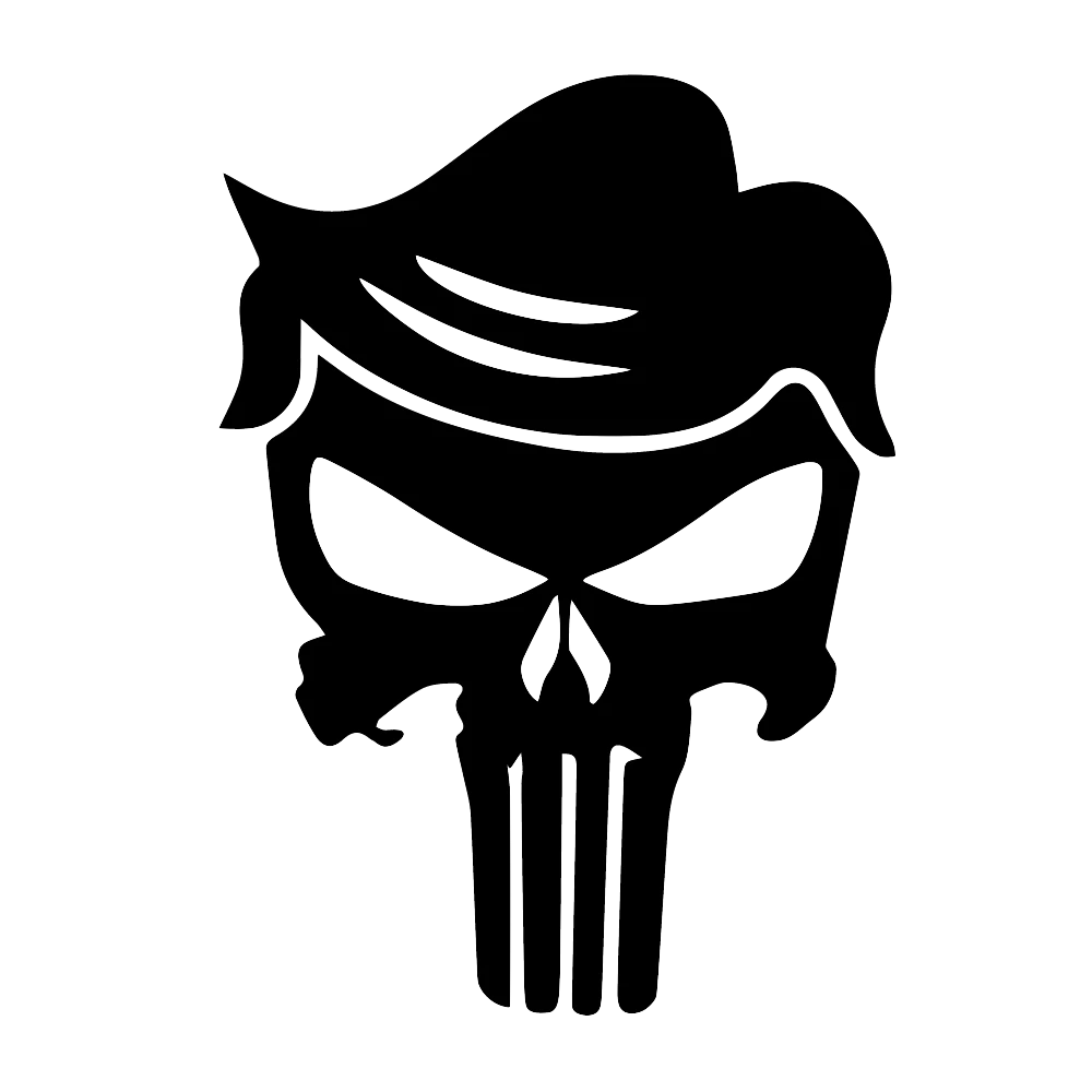 trump punisher.png