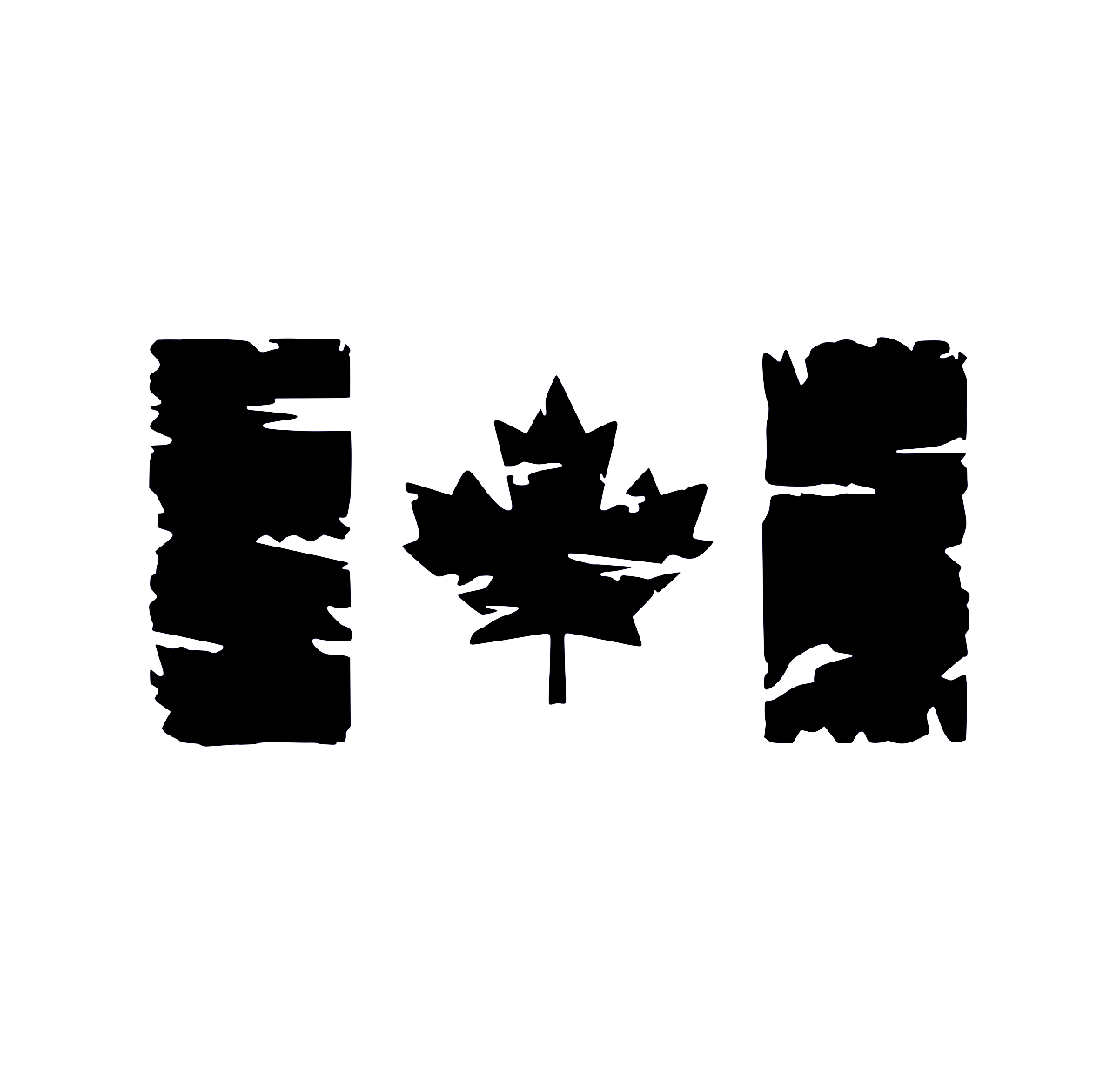canadian flag2 .png
