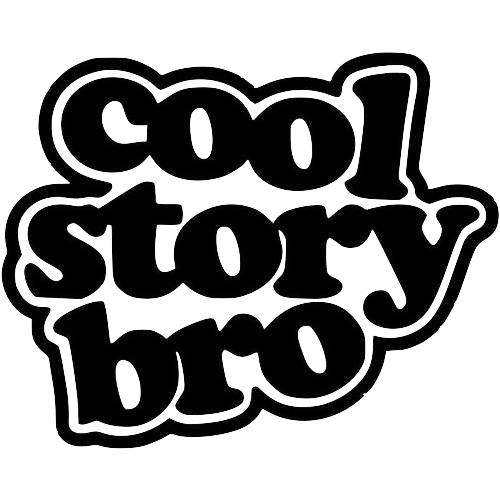 cool story bro2.png