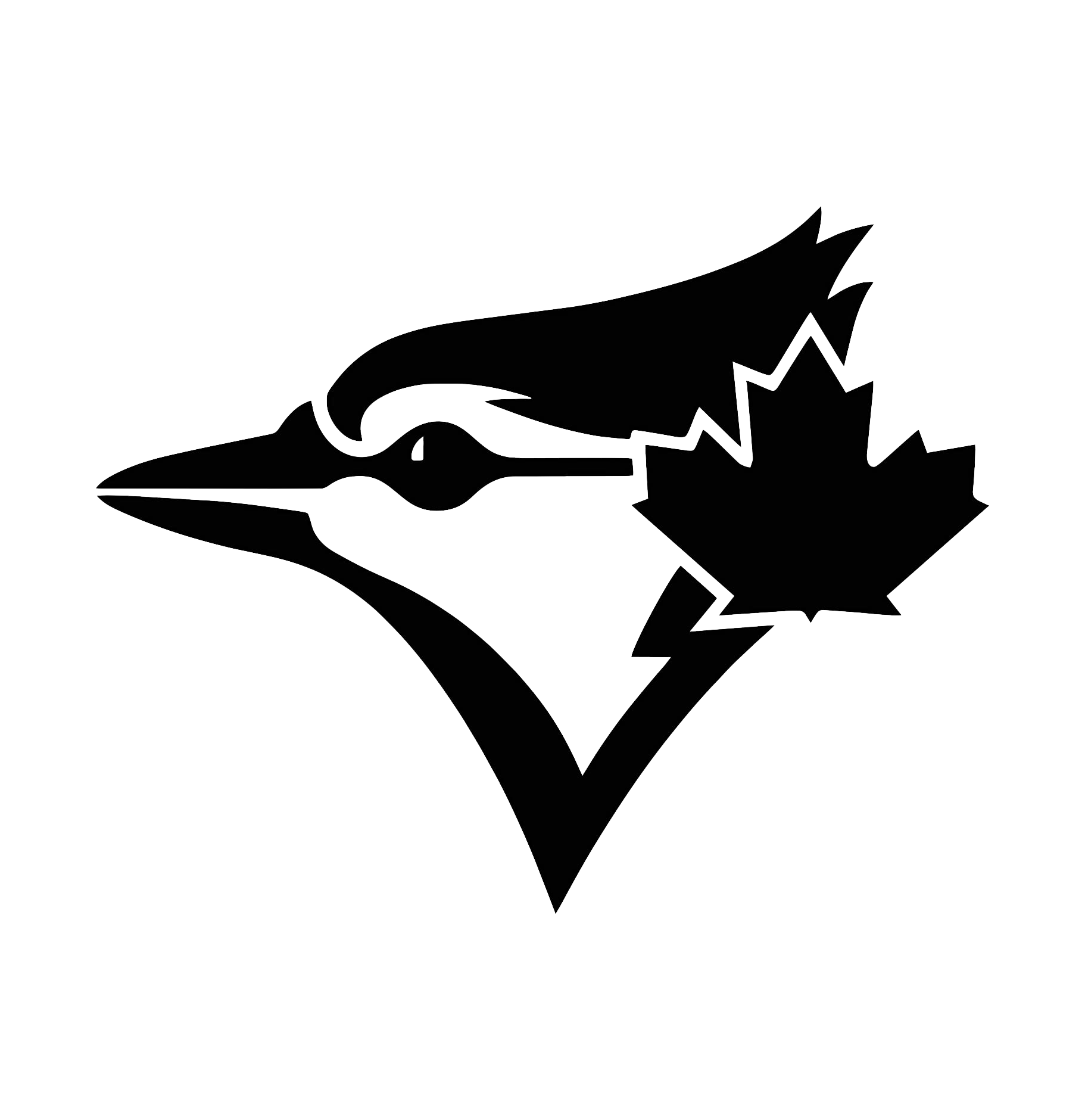 Blue Jays