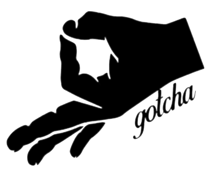 gotcha.png.png