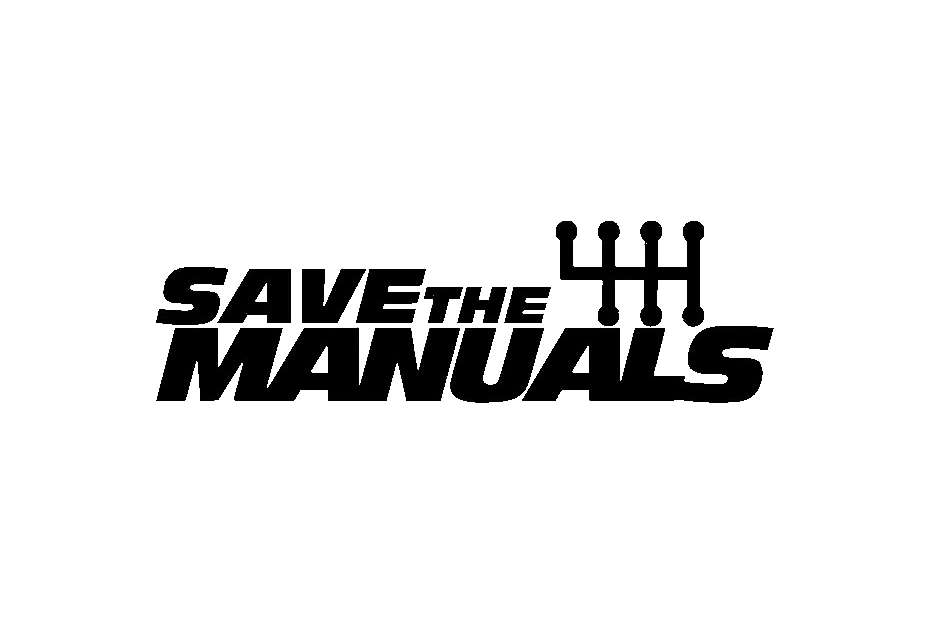 save the manuaks2.png