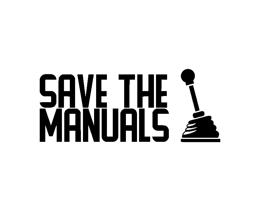 save the manuals3.png