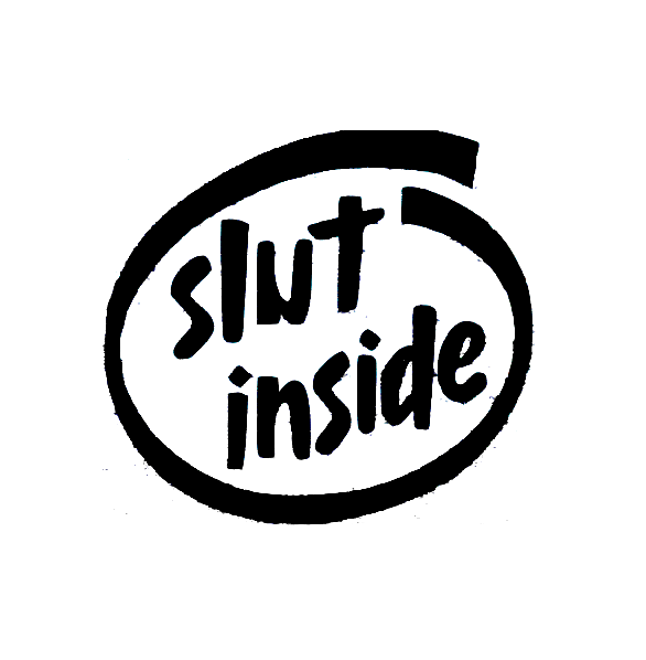slut inside.png