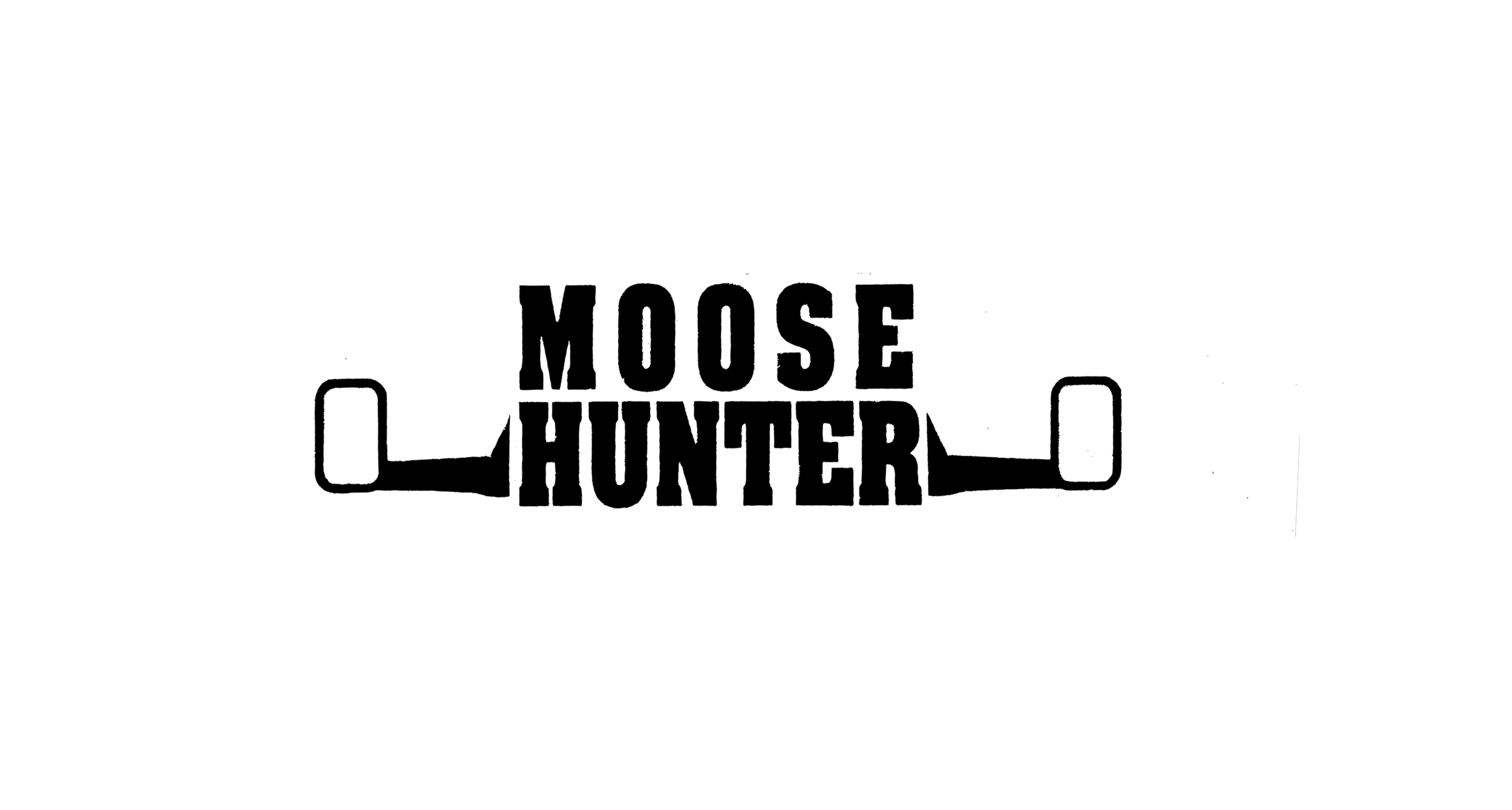 moose hunter 2.png