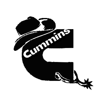 cummins cowboy.png