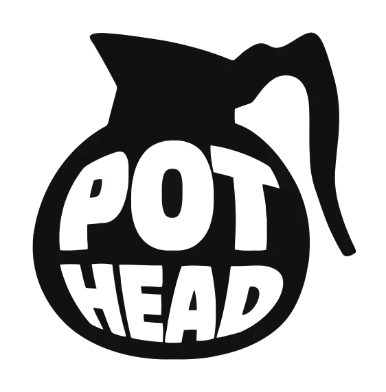 pot head copy.png