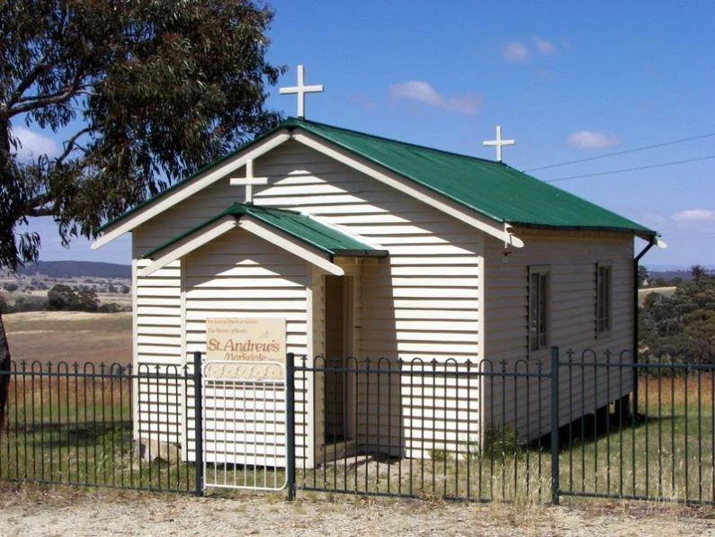Markdale-Church.jpg