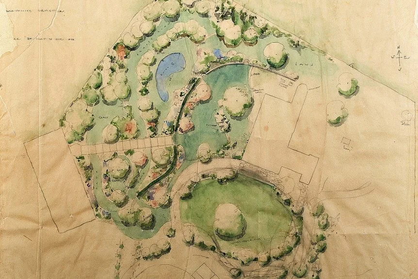 Original Watercolour Plan for Enda Wallings Design.jpeg