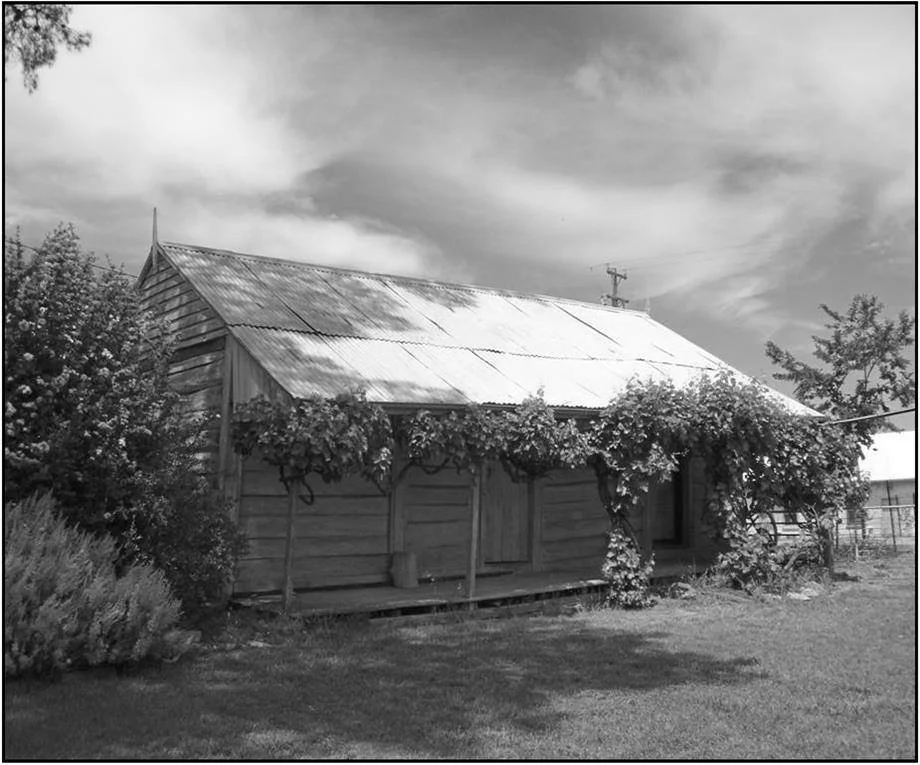 Slab-Hut.jpg