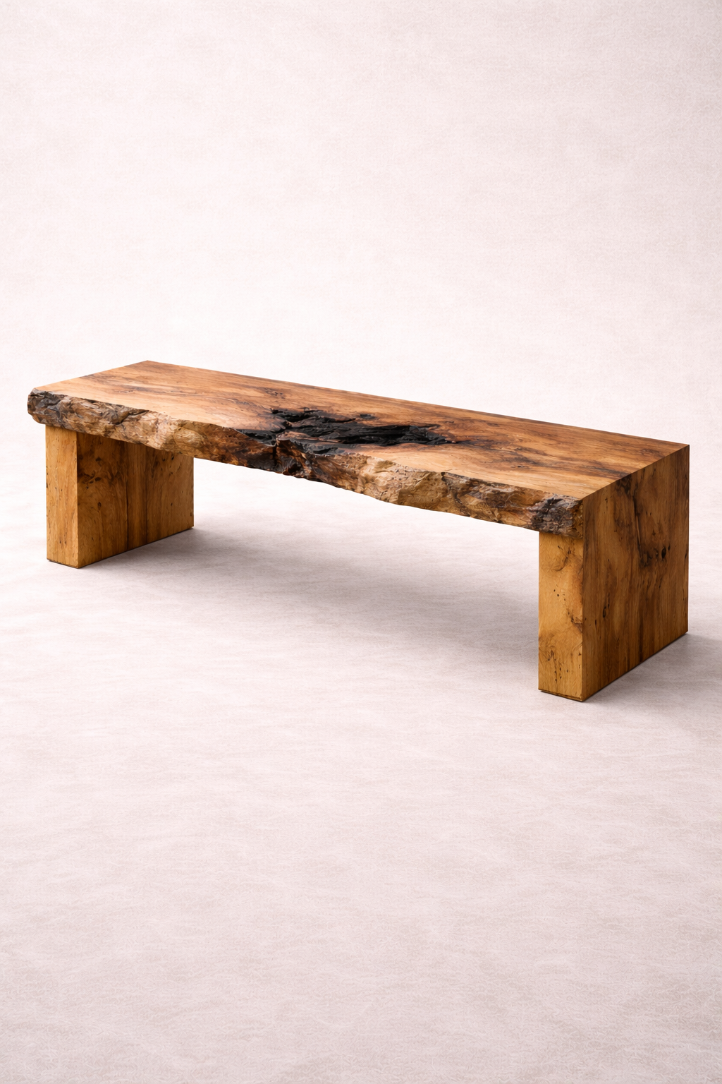 ChatGPT Image Jan 10, 2026, 01_39_08 AM.png